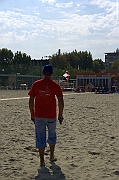 EUROCUP STACK 2011 CERVIA00391